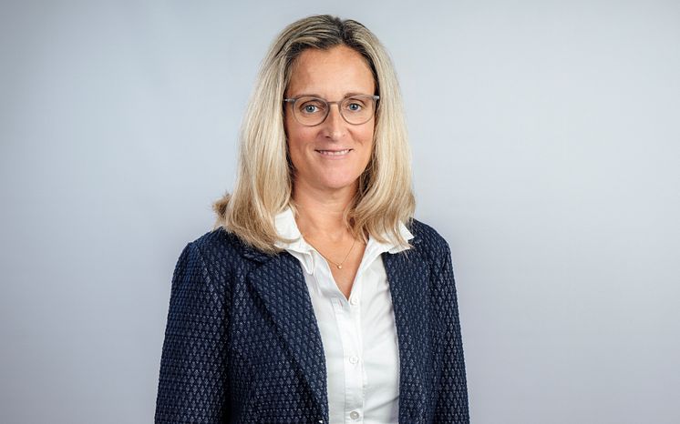 Heike_Berner-2.jpg