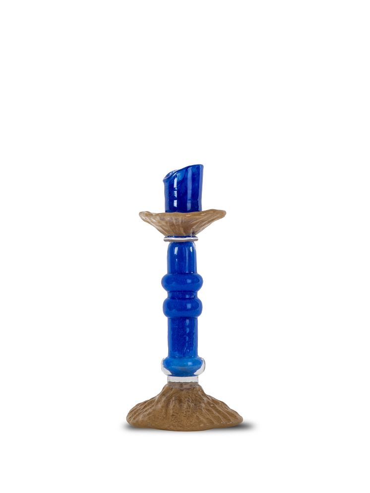BYON AW24 - Candlestick Lara M 
