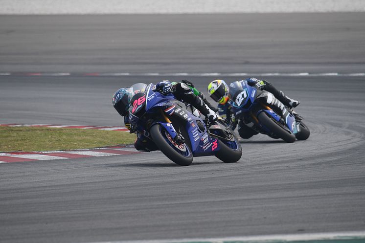 2019092302_010xx_ARRC_Rd6_Peerapong_Boonlert_4000