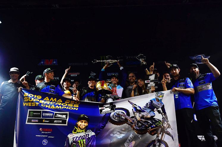 2019050704_004xx_AMA_250SX_West_Championship_4000