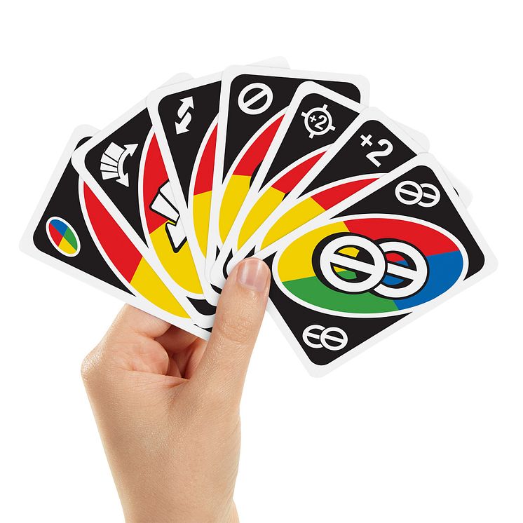 UNO_All_Wild_1