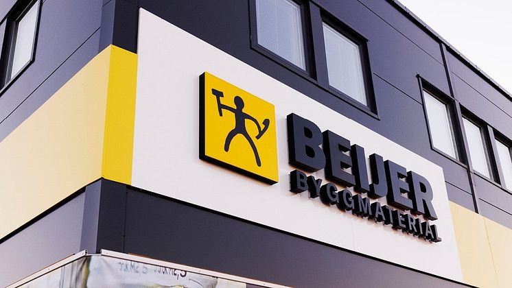 Beijer_generisk