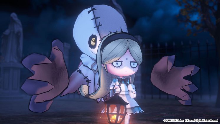 Gameplay image 2