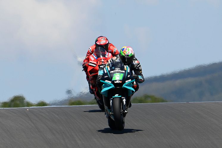 2021041902_011xx_MotoGP_Rd3_モルビデリ選手_4000
