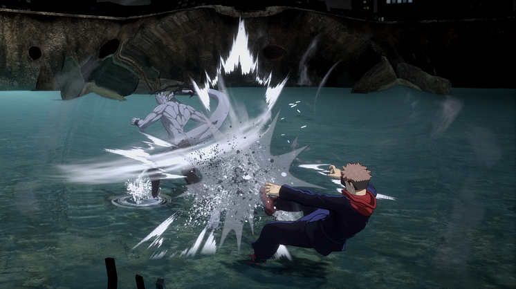 JJK_DLC2 (2).png