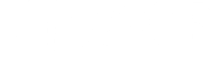 Vivace-Logo-White