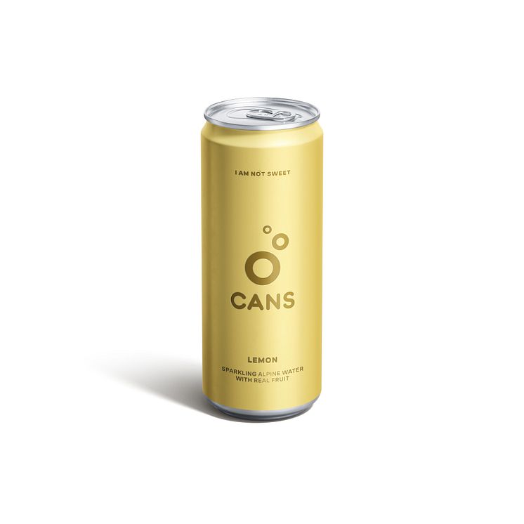 CANS_lemon_bcg_white.jpg