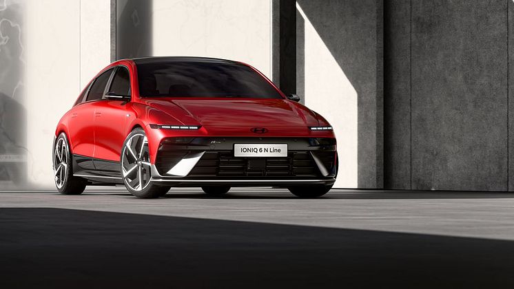 hyundai-ioniq-6-ioniq-6-n-line-seoul-mobility-show-2025-03_wid_1024_bfc_off.jpg
