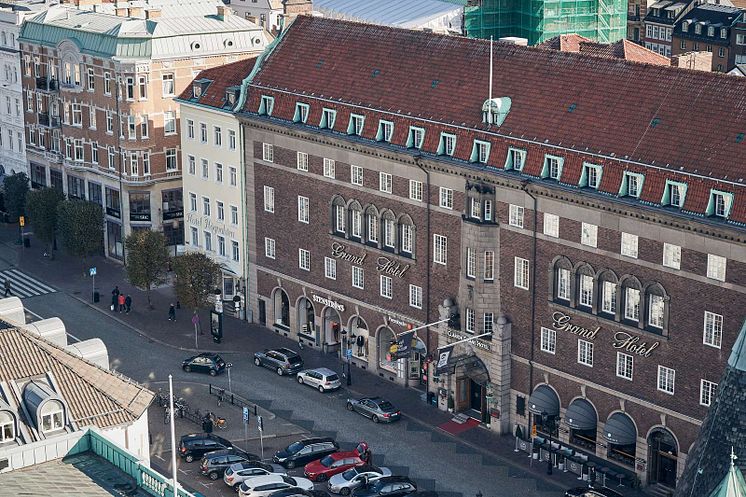 Stortorget, Helsingborg.jpg