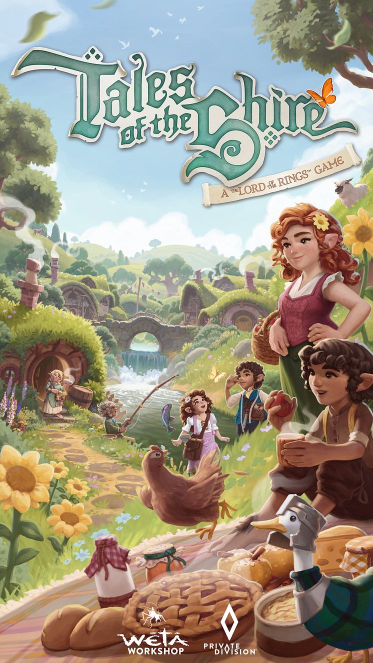 TOTS_Keyart_2160x3840_alllogos.jpg