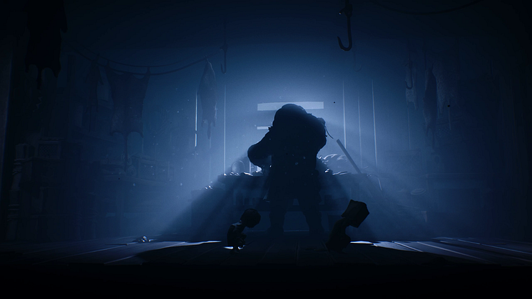 Little Nightmares II_Enhanced Edition_Screenshot (7).png