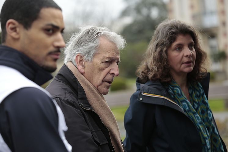 _C8A1287_COSTA_JULIE-GAVRAS.JPG
