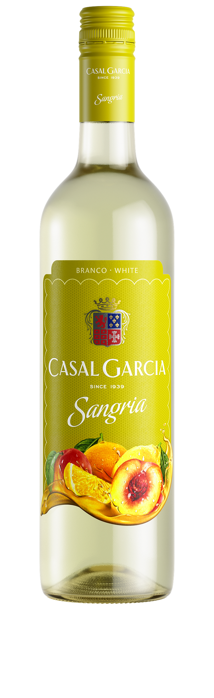 Casal Garcia White Sangria1.png
