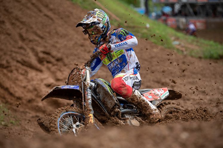 2022050901_015xx_MXGP_Rd7_グリーツ選手_4000