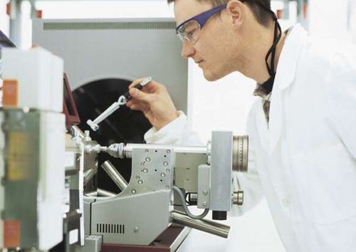 Praxbind - en specifik antidot mot det blodförtunnande läkemedlet Pradaxa