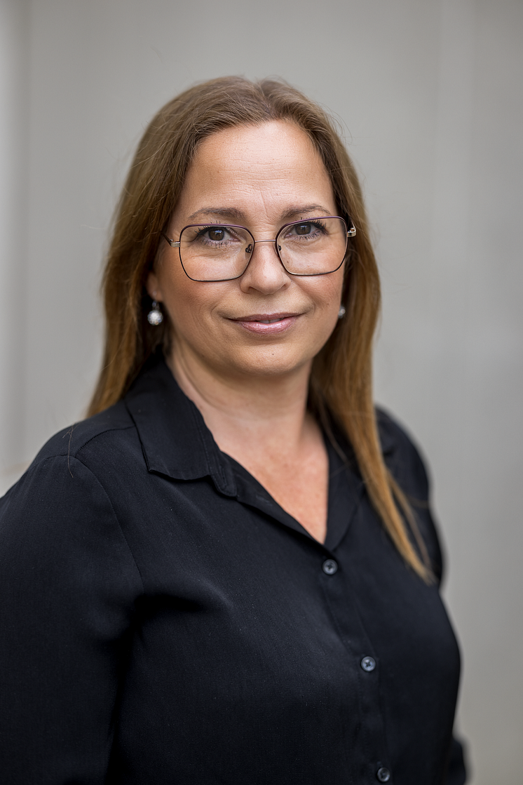 Esther Flores Sedman_1_maj 24.png