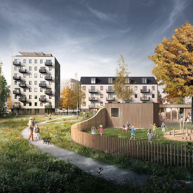 Kaminsky Arkitektur Resona Ritorp.jpg