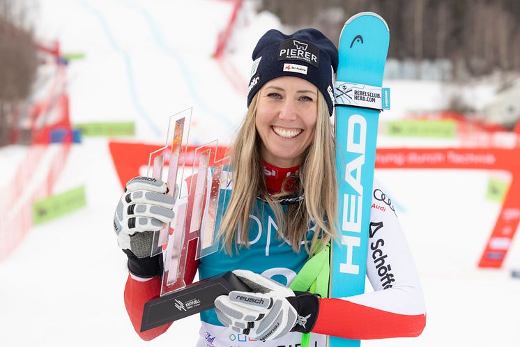 Huetter_C_DH_Kvitfjell_2025.jpg