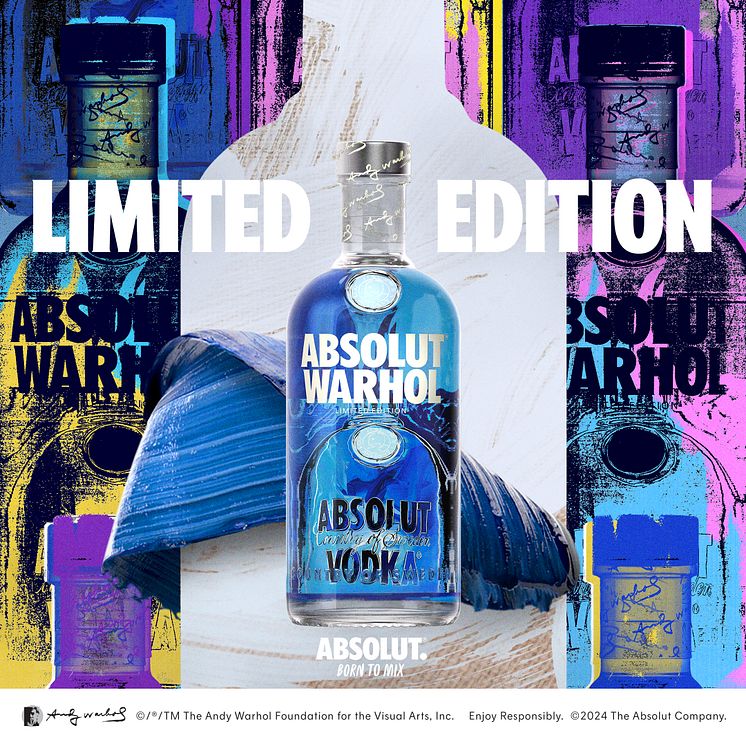 OriginalSizeJPEG-ABSOLUT Warhol KV Graphic VERSION 1x1.jpg