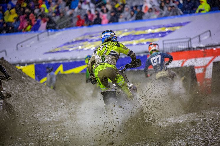 2025040702_015xx_AMASX_Rd12_スラッシャー選手_4000.jpg