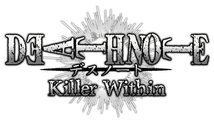 DN_KW_logo.png