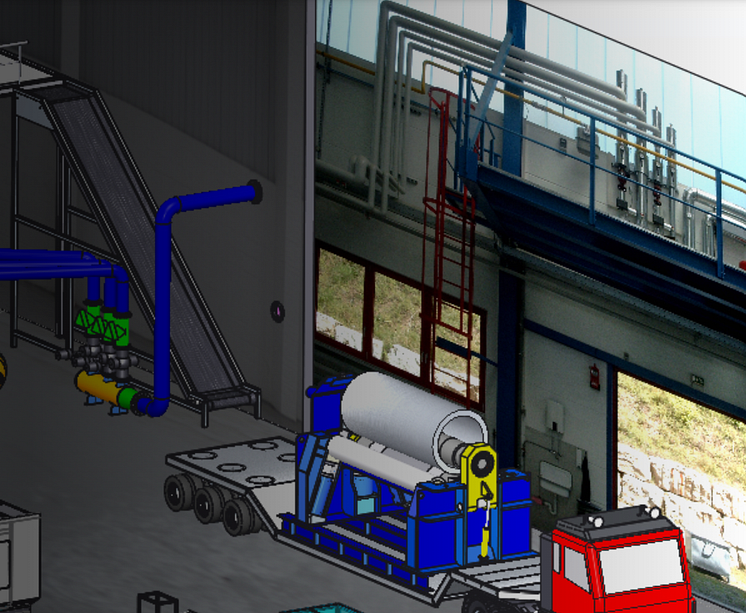 2024 Engineering Dialog.png