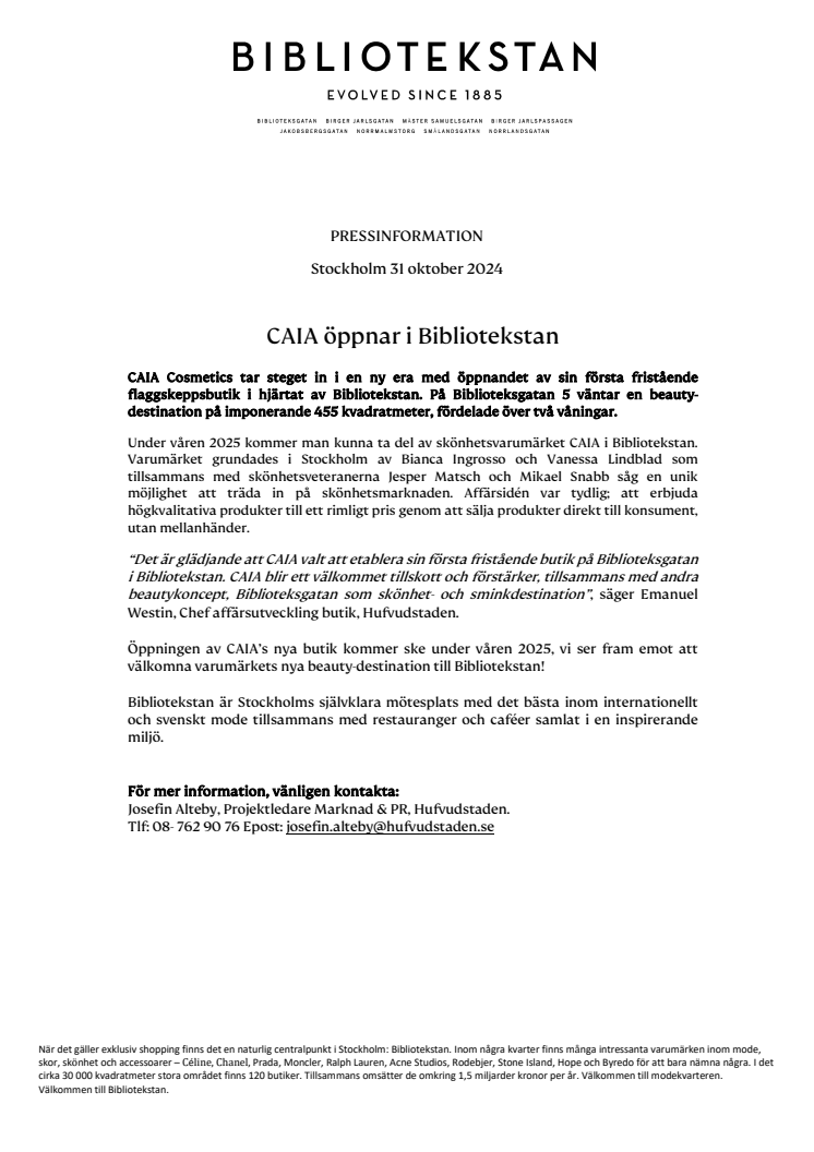 241031 CAIA Bibliotekstan.pdf