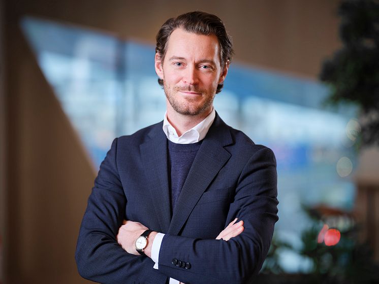 Simon Broström.jpg