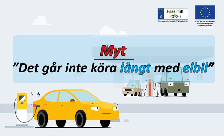 Mytfilm 1