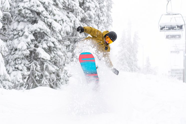 SkiStar_Trysil_Ola-Matsson_7.jpg