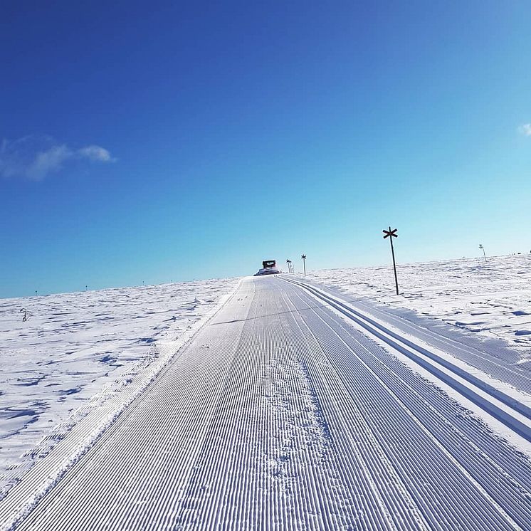 Högfjällsrundan-Storhogna-Vemdalen.jpeg