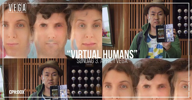 VEGA-VirtuelHumans-FBheader-jpg.jpg