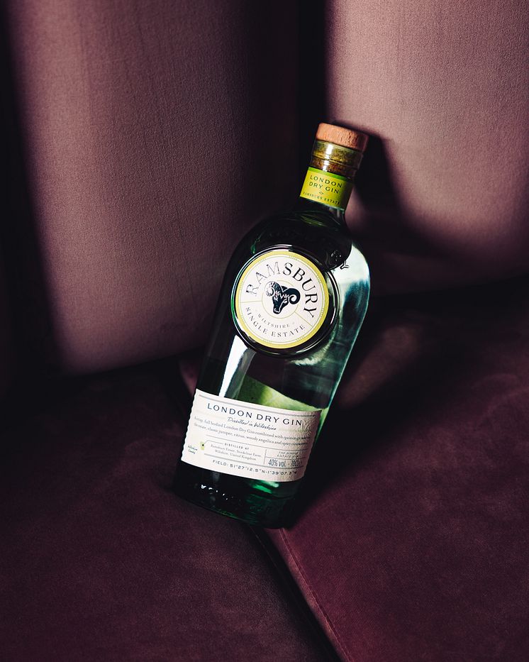 Ramsbury Gin 5.jpg