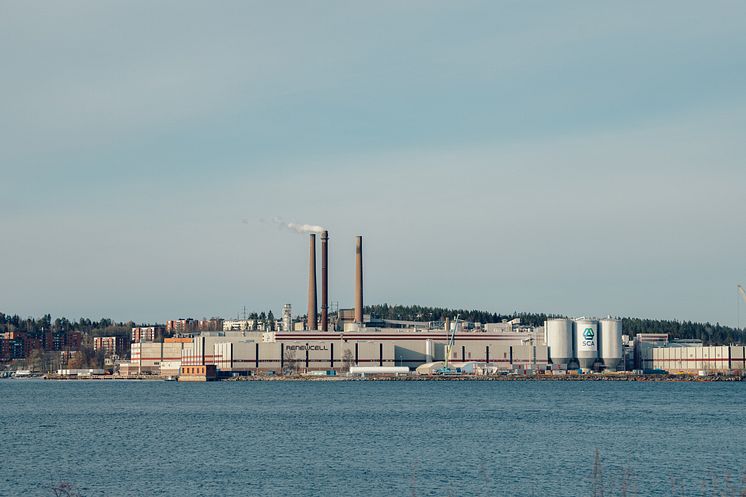 02 Ortviken Renewcell-sundsvall-023-webb-scaled