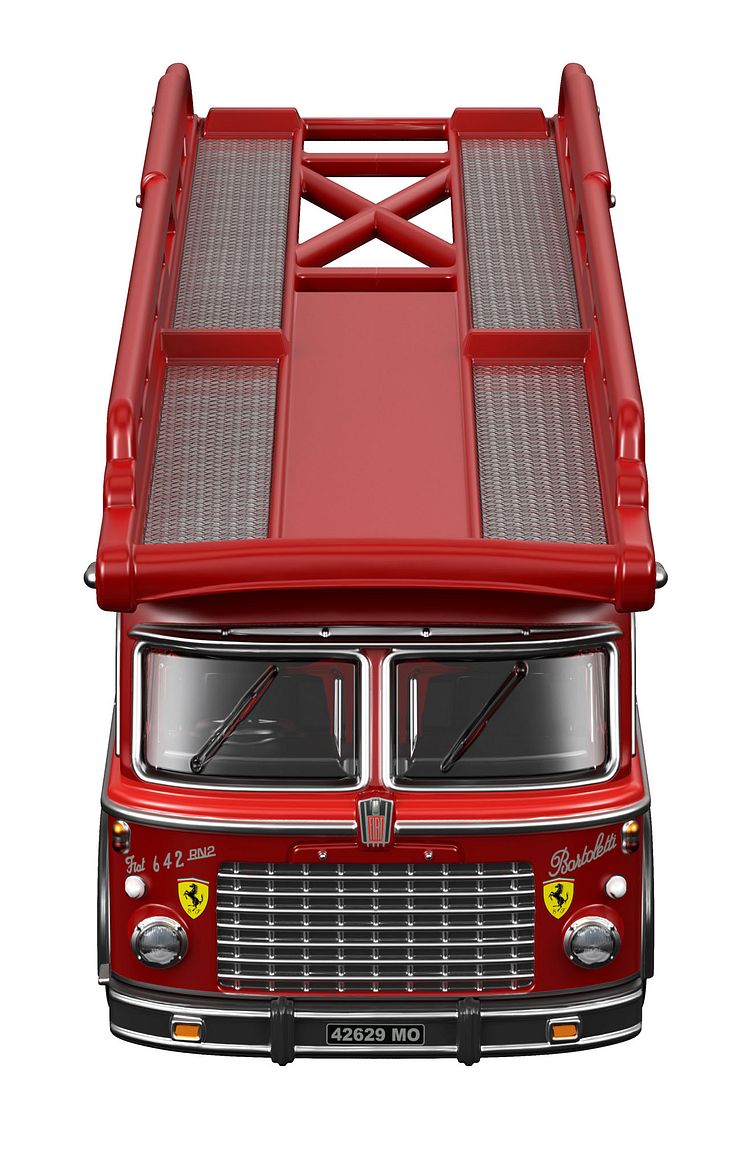 JHB20_Fiat_Transporter_002.jpg