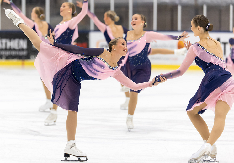 SP_TeamSpirit_Foto_Daniel Klerfors.png