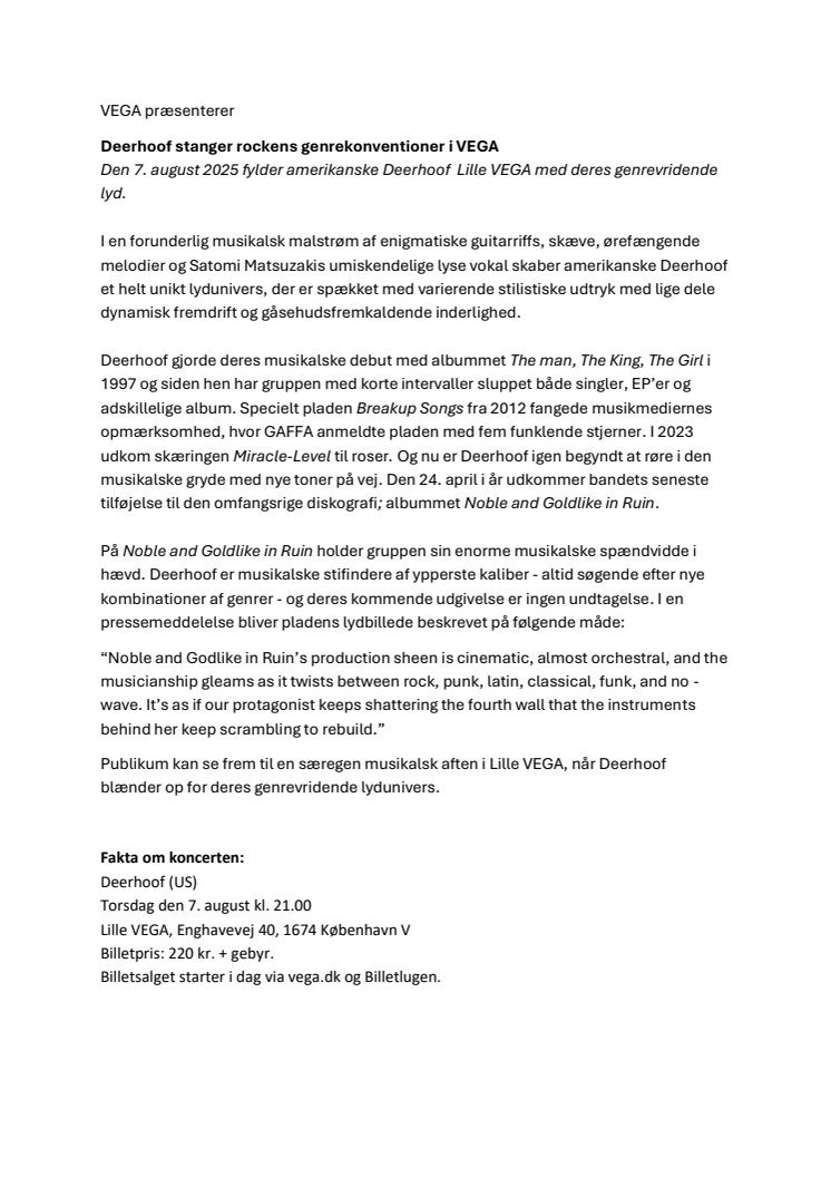 VEGA_PM_Deerhoof-.pdf