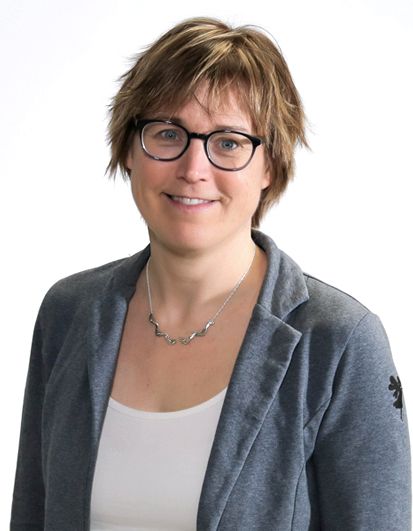 Maria Berntsson.jpg