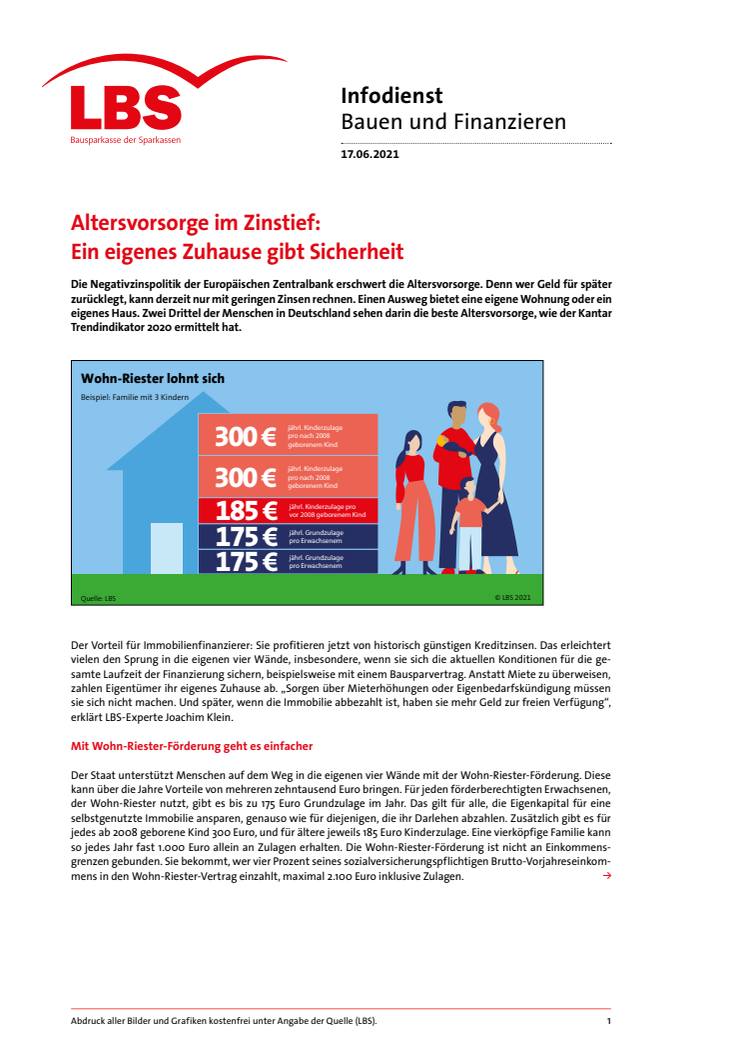 LBS Infodienst_06-2021_Korrektur.pdf
