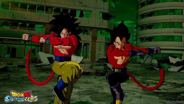 DBSZ_GT_Goku_Vegeta (2).jpg