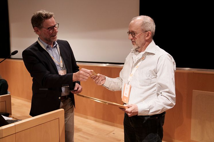 Norra Skogs årsstämma 2025