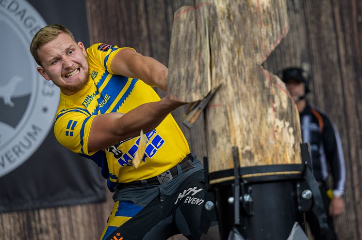 Timbersports_Nordic_CS_SM_6606