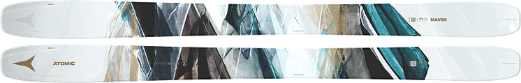 AA0030444_2_GHO_MAVEN_103_CTI