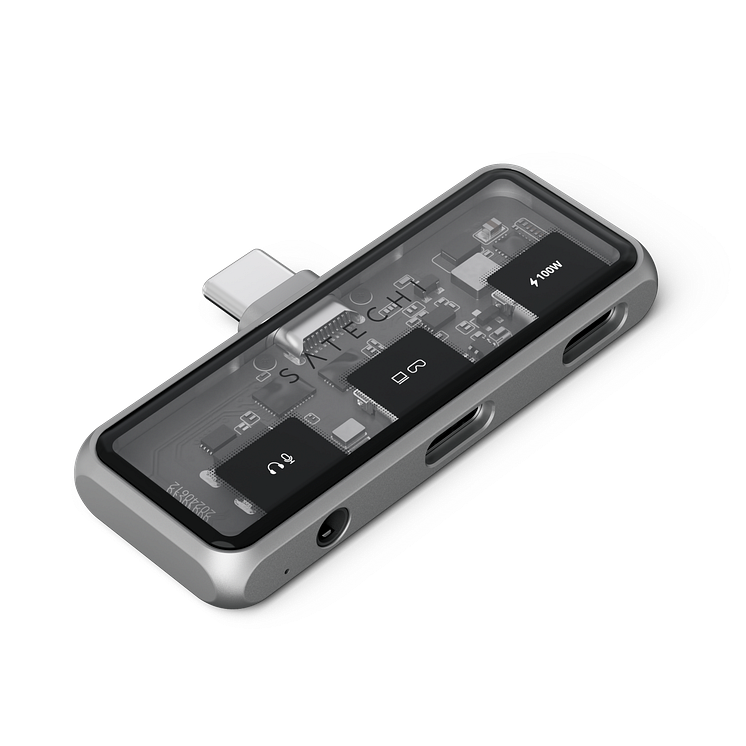 Mobile XR Hub with Audio WBG 5.png