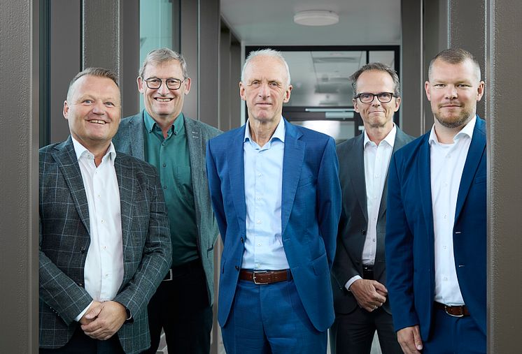 Lars Larsen Group Retail.jpg