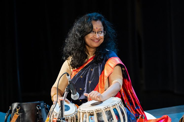 Suranjana Ghosh.jpg