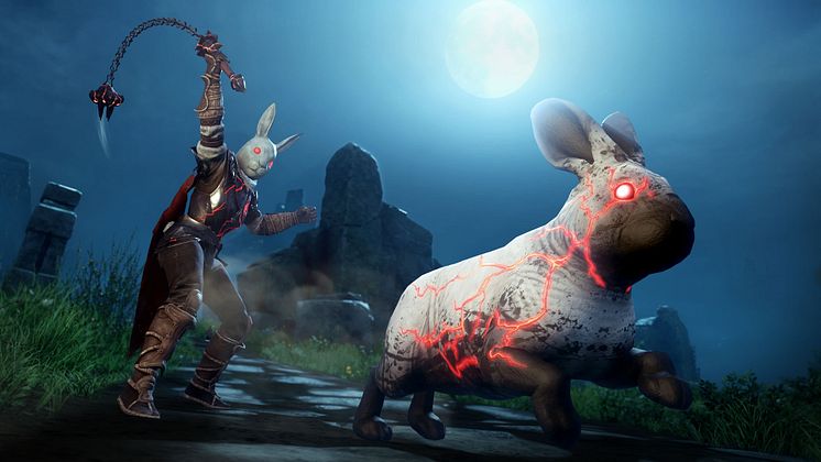 NW_Rabbit_FlailCombat_RabbitsRewards2024_Final_.jpg