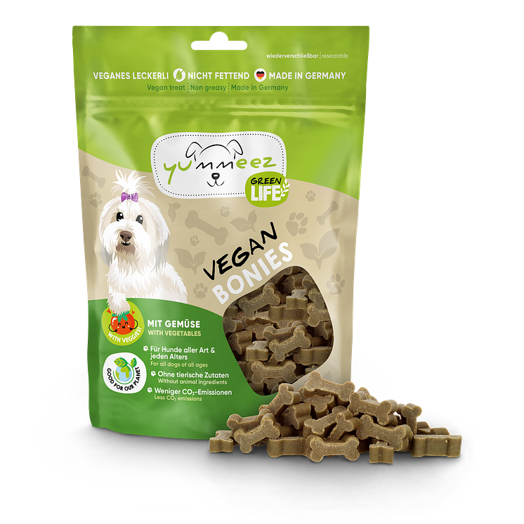 2775_ymz_greenlife_bonies_vegan_175g_doypack_food_300dpi_2500px.png