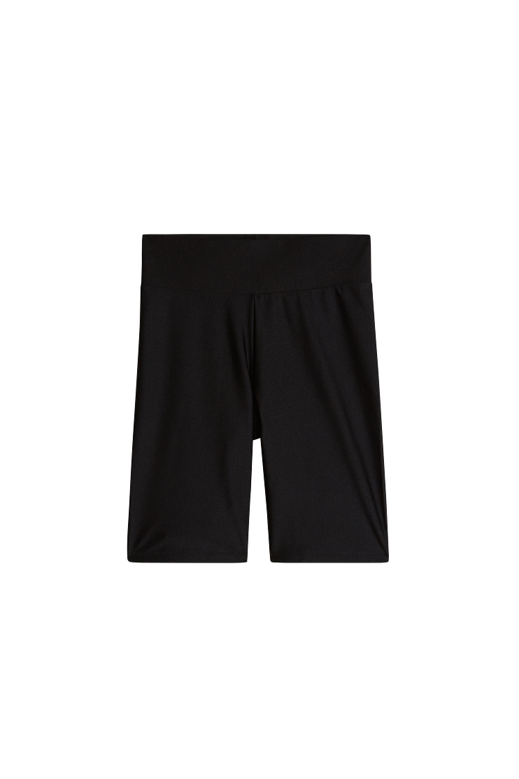 Piper biker pants