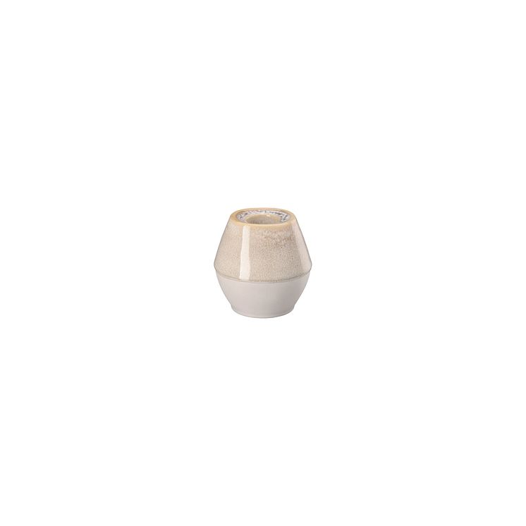 ROS_Junto_Stoneware_Dune_Leuchter_7_cm